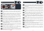 Preview for 21 page of Rowenta RR7877WH User Manual