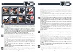 Preview for 22 page of Rowenta RR7877WH User Manual