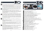 Preview for 24 page of Rowenta RR7877WH User Manual