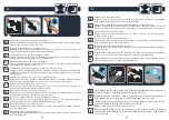 Preview for 25 page of Rowenta RR7877WH User Manual