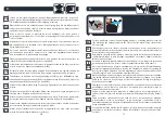 Preview for 26 page of Rowenta RR7877WH User Manual