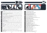 Preview for 34 page of Rowenta RR7877WH User Manual