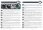 Preview for 35 page of Rowenta RR7877WH User Manual