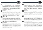 Preview for 46 page of Rowenta RR7877WH User Manual