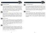 Preview for 47 page of Rowenta RR7877WH User Manual