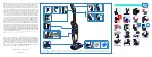 Предварительный просмотр 3 страницы Rowenta RY6535WI User Manual