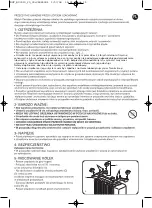 Preview for 15 page of Rowenta SECURIS BU3010 Instructions For Use Manual