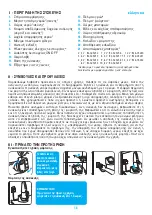 Preview for 33 page of Rowenta SILENCE AC62214A Instructions For Use Manual