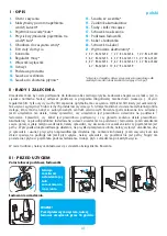 Preview for 96 page of Rowenta SILENCE AC62214A Instructions For Use Manual