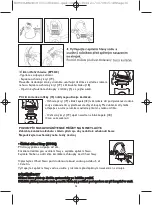 Preview for 38 page of Rowenta SILENCE EP5210A0 Manual