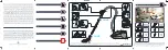 Preview for 3 page of Rowenta Silence Force RO6486EA User Manual