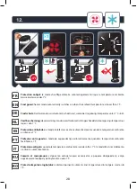 Preview for 29 page of Rowenta Silent Comfort 3in1 HE81 Series User Manual