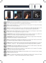 Preview for 31 page of Rowenta Silent Comfort 3in1 HE81 Series User Manual