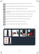 Preview for 37 page of Rowenta Silent Comfort 3in1 HE81 Series User Manual