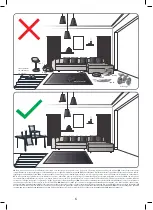 Preview for 6 page of Rowenta Smart Force Essential Series User Manual