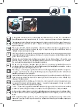 Preview for 11 page of Rowenta Smart Force Essential Series User Manual