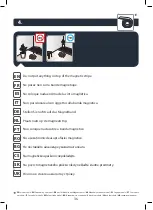 Preview for 34 page of Rowenta Smart Force Essential Series User Manual