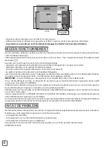 Preview for 8 page of Rowenta SO6510F2 Safety Instructions