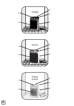 Preview for 76 page of Rowenta SO6510F2 Safety Instructions