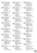 Preview for 77 page of Rowenta SO6510F2 Safety Instructions