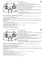 Preview for 6 page of Rowenta SO9065 User Manual