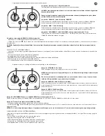 Preview for 10 page of Rowenta SO9065 User Manual