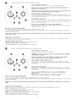 Preview for 11 page of Rowenta SO9065 User Manual