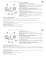 Preview for 12 page of Rowenta SO9065 User Manual