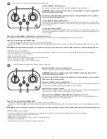 Preview for 13 page of Rowenta SO9065 User Manual