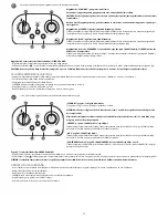 Preview for 15 page of Rowenta SO9065 User Manual