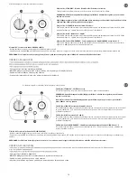 Preview for 16 page of Rowenta SO9065 User Manual