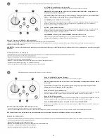 Preview for 17 page of Rowenta SO9065 User Manual