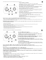 Preview for 18 page of Rowenta SO9065 User Manual