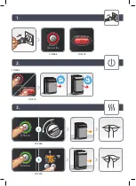 Preview for 14 page of Rowenta SO9266 User Manual