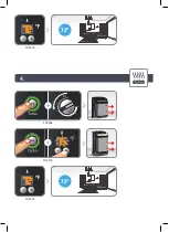 Preview for 15 page of Rowenta SO9266 User Manual