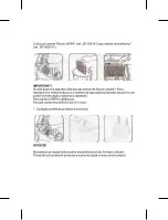 Preview for 10 page of Rowenta Spaced RO162011 Manual