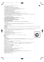 Preview for 31 page of Rowenta SPRINTO SO4010 Instructions For Use Manual