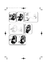 Preview for 4 page of Rowenta SUPREMIA User Manual