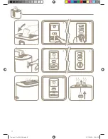 Preview for 4 page of Rowenta TT 6180 Prelude User Manual