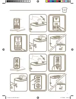 Preview for 7 page of Rowenta TT 6180 Prelude User Manual