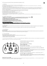 Preview for 29 page of Rowenta TURBO EXCEL ECO ENERGY SO9075 Manual