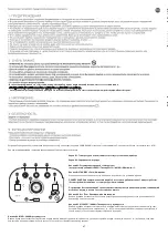 Preview for 51 page of Rowenta TURBO EXCEL ECO ENERGY SO9075 Manual