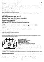 Preview for 57 page of Rowenta TURBO EXCEL ECO ENERGY SO9075 Manual