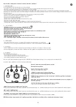 Preview for 59 page of Rowenta TURBO EXCEL ECO ENERGY SO9075 Manual