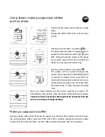 Preview for 4 page of Rowenta virtuoso Instructions For Use Manual