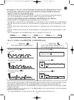 Preview for 18 page of Rowenta VU6520 Manual