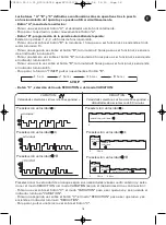 Preview for 21 page of Rowenta VU6520 Manual