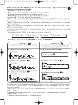 Preview for 24 page of Rowenta VU6520 Manual