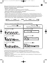 Preview for 54 page of Rowenta VU6520 Manual