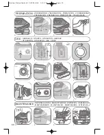 Preview for 3 page of Rowenta Water Control Manual